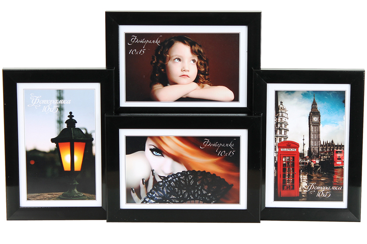 Lorem ipsum dolor sit amet,